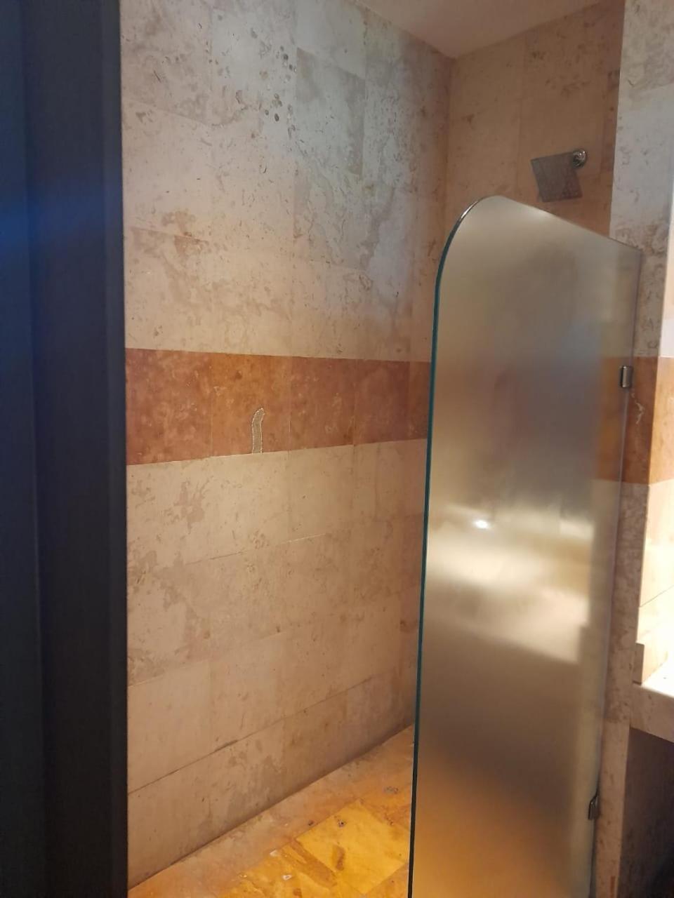 Hotel A'Ponte Mérida Dış mekan fotoğraf